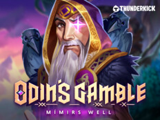 Gates of olympus online casino. Bets10 whatsapp.97